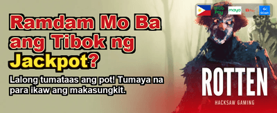 Win Big with 88Lucky Slots! banner