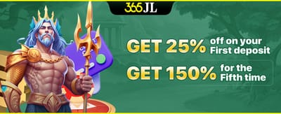 VIP Weekly Rebate Reward promotion